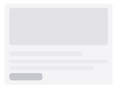 Card wireframe